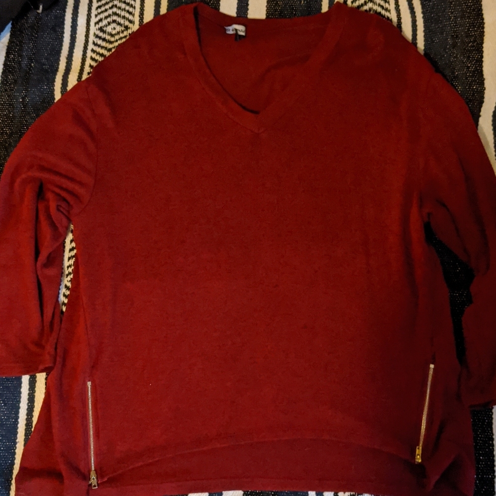 Tops - Picture 4 of 14